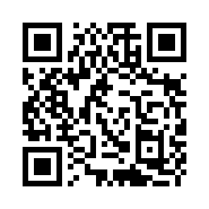 仙台市の街ガイド情報なら|株式会社奥田金物本店　卸部のQRコード