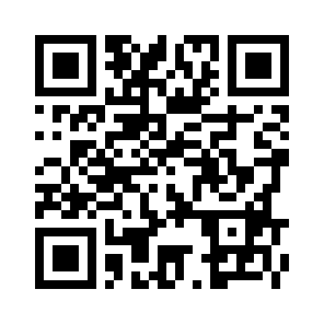 仙台市街ガイドのお薦め|ふれあい製品の店のQRコード