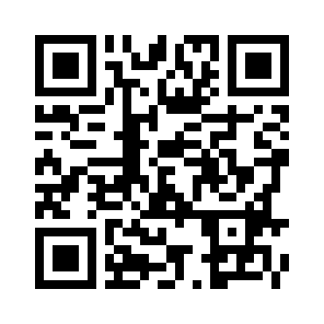 仙台市の街ガイド情報なら|二丁目酒場のQRコード