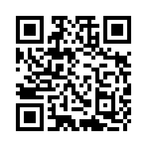 仙台市の街ガイド情報なら|国際経営株式会社　仙台営業所のQRコード