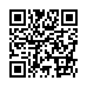 仙台市で知りたい情報があるなら街ガイドへ|川上産業株式会社のQRコード