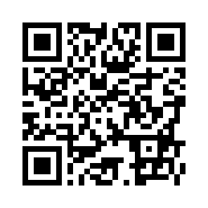 仙台市街ガイドのお薦め|清川屋　仙台ＰＡＲＣＯ店のQRコード