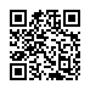 仙台市街ガイドのお薦め|株式会社ダイコー　仙台営業所のQRコード