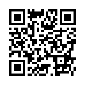 仙台市街ガイドのお薦め|鍵屋の生活救急車ＪＢＲ２４出張エリア　青葉区・大町・市民会館前・川内受付のQRコード