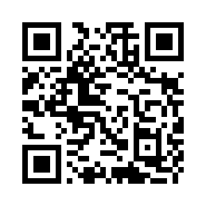 仙台市の街ガイド情報なら|どんぐりガーデン共和国一番町店のQRコード