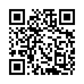 仙台市でお探しの街ガイド情報|セルバ　４Ｆ無印良品のQRコード