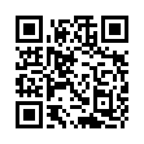 仙台市の人気街ガイド情報なら|加藤義永刃物店のQRコード