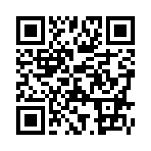 仙台市の街ガイド情報なら|仙台地物屋炉だんのQRコード