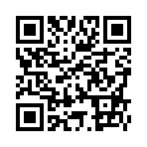 仙台市で知りたい情報があるなら街ガイドへ|リサイクルショップアベルのQRコード