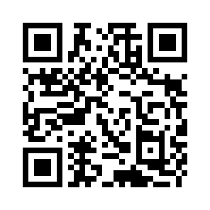 仙台市街ガイドのお薦め|株式会社セント　オンデマンドセンター　北根のQRコード