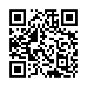 仙台市で知りたい情報があるなら街ガイドへ|朴沢布団店のQRコード