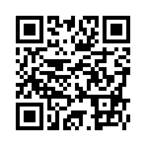 仙台市の街ガイド情報なら|１００円ショップセリア荒巻店のQRコード