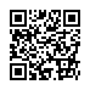 仙台市の街ガイド情報なら|ペチカ雑貨店のQRコード