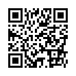 仙台市で知りたい情報があるなら街ガイドへ|シンワ株式会社　仙台支店のQRコード