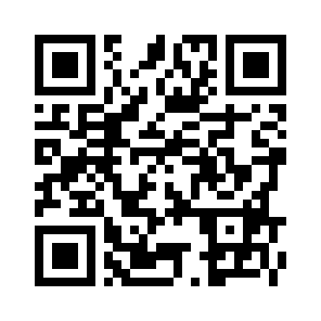 仙台市で知りたい情報があるなら街ガイドへ|あいのQRコード