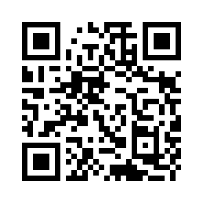 仙台市街ガイドのお薦め|アクアン＆京やのQRコード