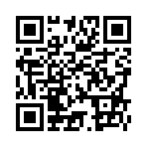 仙台市の人気街ガイド情報なら|サンキューマート　仙台フォーラス店のQRコード