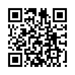 仙台市の街ガイド情報なら|ばくよう亭仙台駅前店のQRコード