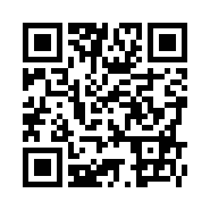 仙台市の人気街ガイド情報なら|しまぬきエスパル店のQRコード