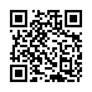 仙台市で知りたい情報があるなら街ガイドへ|無印良品　仙台ロフトのQRコード