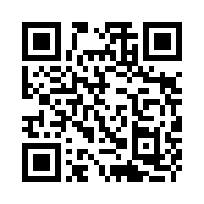 仙台市の人気街ガイド情報なら|ＰＣＮＥＴパシフィックネットのQRコード