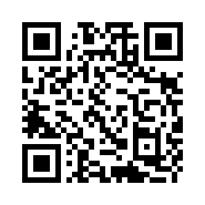 仙台市で知りたい情報があるなら街ガイドへ|株式会社石井商店のQRコード