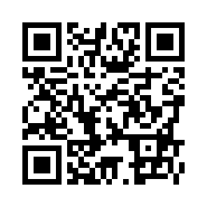 仙台市の人気街ガイド情報なら|すあら・ばぐーすのQRコード