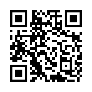仙台市で知りたい情報があるなら街ガイドへ|カギの生活救急車ＪＢＲ２４　出張エリア・宮城野区・榴ヶ岡駅前・東仙台・五輪・原町・鶴ヶ谷・苦竹・扇町・高砂総合受付のQRコード