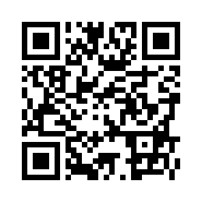 仙台市の人気街ガイド情報なら|せんだい　環境りさいくるセンターのQRコード