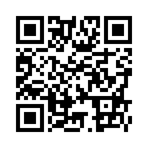 仙台市で知りたい情報があるなら街ガイドへ|ツルハドラッグ　田子西店のQRコード