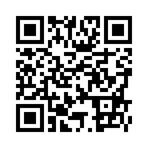 仙台市街ガイドのお薦め|株式会社八幡ねじ仙台営業所のQRコード