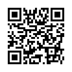 仙台市でお探しの街ガイド情報|有限会社東北工芸製作所のQRコード