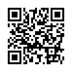 仙台市で知りたい情報があるなら街ガイドへ|いちのQRコード