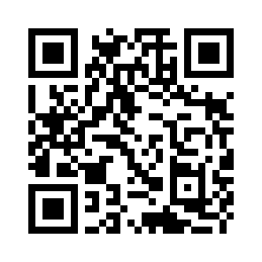 仙台市でお探しの街ガイド情報|株式会社金子商店のQRコード