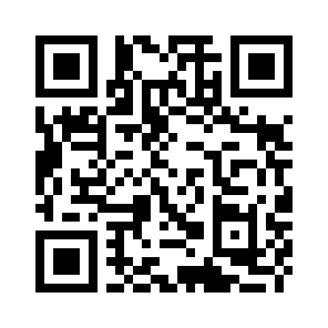 仙台市の人気街ガイド情報なら|ぶつだんギャラリー泉清月記総合受付のQRコード