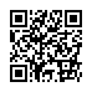 仙台市街ガイドのお薦め|有限会社澤商会のQRコード