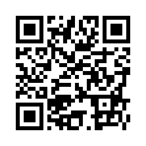 仙台市の街ガイド情報なら|三国企業株式会社のQRコード