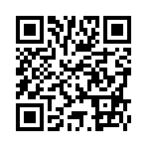 仙台市の街ガイド情報なら|プレッツェル　仙台店のQRコード