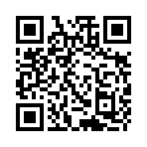 仙台市街ガイドのお薦め|仙台螺子株式会社　総務部のQRコード