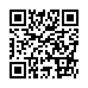 仙台市の街ガイド情報なら|株式会社タナッ・クス（ＴＡＮＡ‐Ｘ）　仙台支店のQRコード