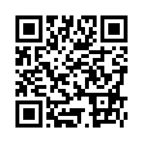 仙台市街ガイドのお薦め|リサイクルキング　イオン仙台幸町店のQRコード