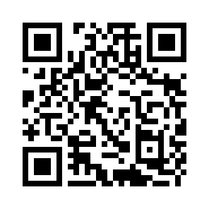 仙台市の人気街ガイド情報なら|オザックス株式会社　仙台営業所のQRコード