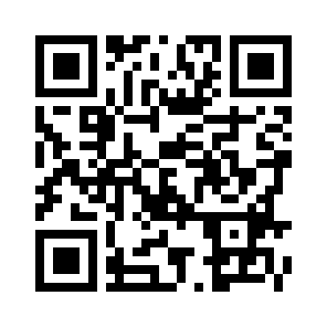 仙台市の街ガイド情報なら|こちら丸特漁業部／駅前ＡＫビル店のQRコード