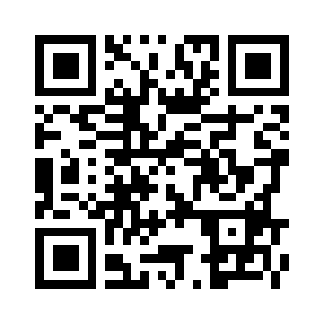 仙台市の人気街ガイド情報なら|エスシーケー株式会社　彫刻クリスタル工房本店のQRコード