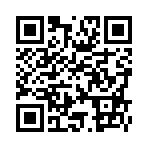 仙台市街ガイドのお薦め|有限会社ダイヤパッケージのQRコード