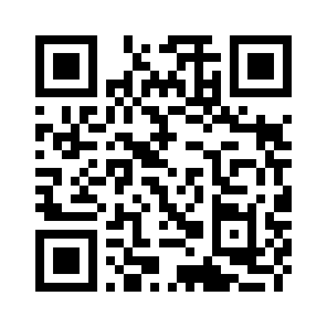 仙台市で知りたい情報があるなら街ガイドへ|リサイクルブティック美創倶楽部　仙台南町通店のQRコード