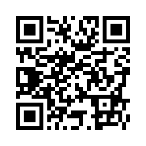 仙台市で知りたい情報があるなら街ガイドへ|峰彩庵のQRコード