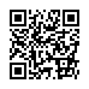 仙台市で知りたい情報があるなら街ガイドへ|クラフトハートトーカイ　長町店のQRコード