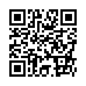 仙台市で知りたい情報があるなら街ガイドへ|一傳のQRコード