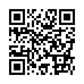 仙台市の街ガイド情報なら|ブランド古着買取ライフ仙台店のQRコード